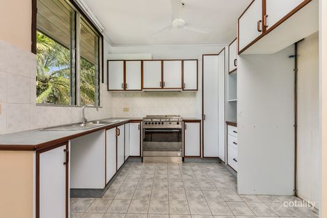 Property photo of 56 Dalwood Crescent Malak NT 0812