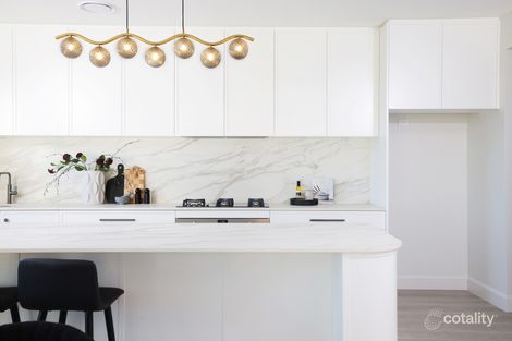 Property photo of 4 Bronte Place Woodbine NSW 2560