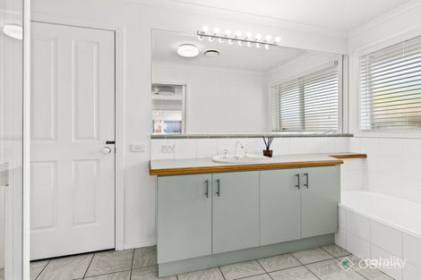 Property photo of 2/2 Dewrang Street Cheltenham VIC 3192