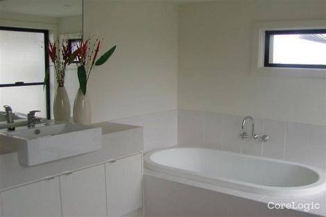 Property photo of 3/30 Janet Street Merewether NSW 2291