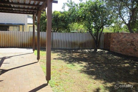 Property photo of 5/23 Beresford Place Leeming WA 6149