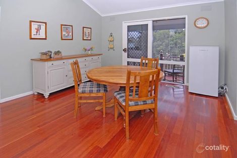Property photo of 11 Lavery Place Attwood VIC 3049