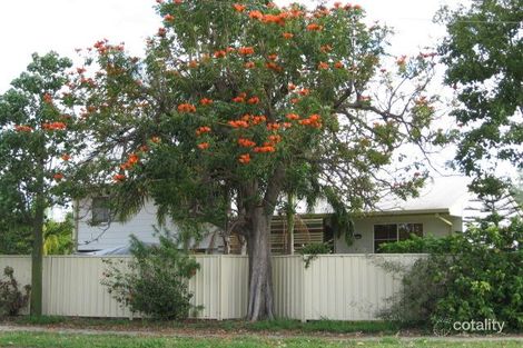 2/19 Theresa St, Emerald, QLD 4720