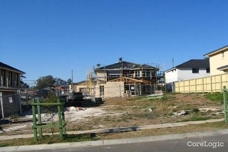 Property photo of 9 Woodside Avenue Kellyville NSW 2155