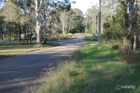 Lot 7-8/7-8 Norwood Rd, Vineyard, NSW 2765