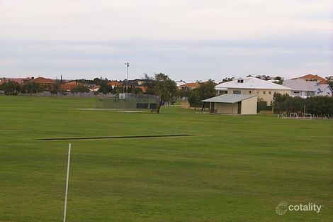 Lot 10 St Helier Dr, Sorrento, WA 6020