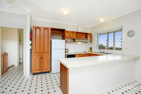 Property photo of 1 Elizabeth Crescent Carrickalinga SA 5204