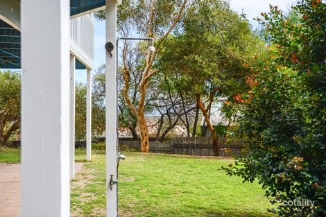 Property photo of 1 Elizabeth Crescent Carrickalinga SA 5204