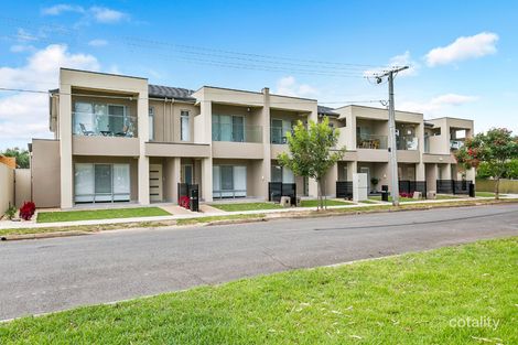 Property photo of 3/7 Pine Street Flinders Park SA 5025