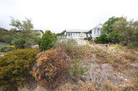 33 Seacombe Cres, Seacombe Heights, SA 5047