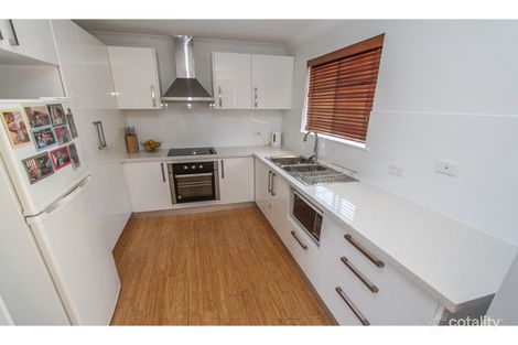 Property photo of 10 Webb Street West Bathurst NSW 2795