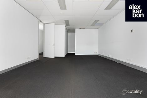 17/207 Buckley St, Essendon, VIC 3040