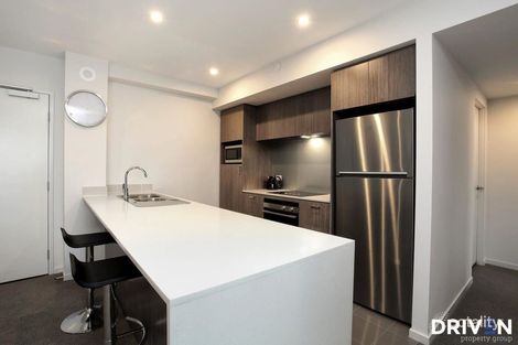 Property photo of 84/269 James Street Northbridge WA 6003