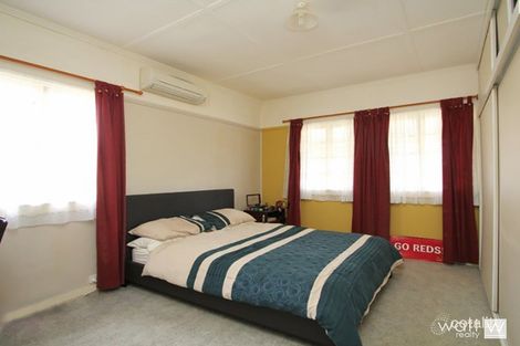 Property photo of 83 Pechey Street Chermside QLD 4032