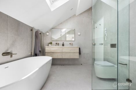 Property photo of 137 Denison Street Bondi Junction NSW 2022