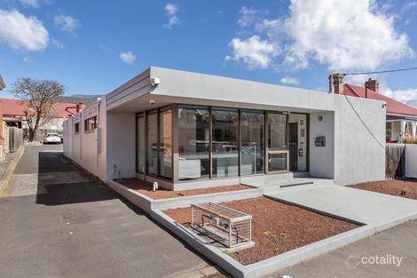 6 Letitia St, North Hobart, TAS 7000
