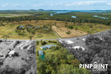 Property photo of 52 Panoramic Drive Sarina QLD 4737