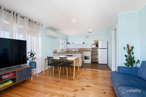 Property photo of 2/67 Nelson Street Apollo Bay VIC 3233