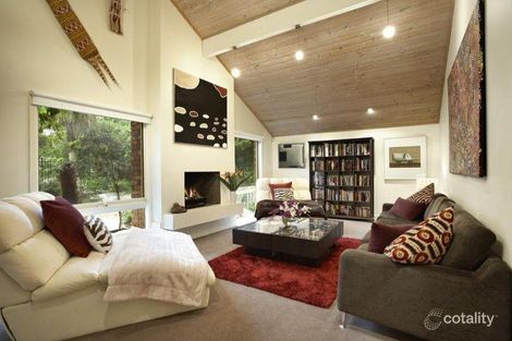 Property photo of 13 Glenview Avenue Malvern VIC 3144