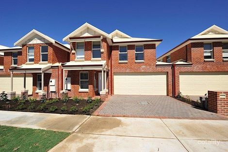 12 George St, Maylands, WA 6051