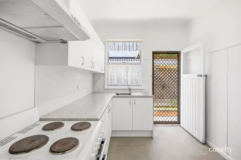 Property photo of 148 The Boulevarde Toronto NSW 2283