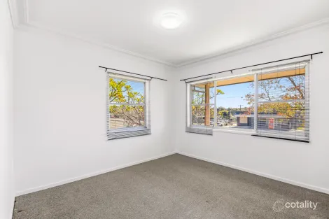 Property photo of 148 The Boulevarde Toronto NSW 2283