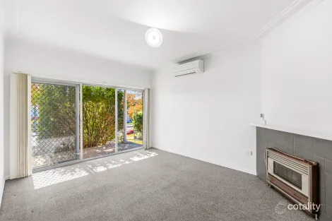 Property photo of 148 The Boulevarde Toronto NSW 2283