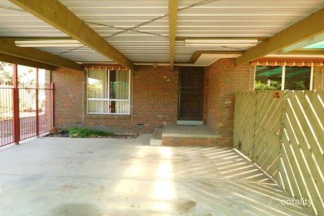 Property photo of 31 Howitt Road Shepparton VIC 3630