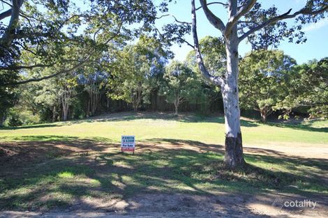 1462 Numinbah Rd, Chillingham, NSW 2484