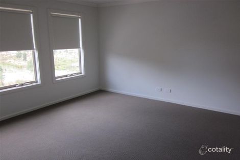 Property photo of 32 Palisades Boulevard South Morang VIC 3752