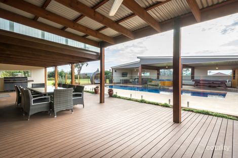 Property photo of 7 Edith Court Toolamba VIC 3614