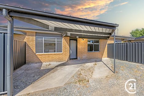 2/8 Kinsey St, Moama, NSW 2731