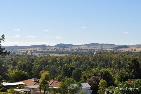 Property photo of 20 West Street Eugowra NSW 2806