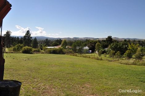 Property photo of 20 West Street Eugowra NSW 2806