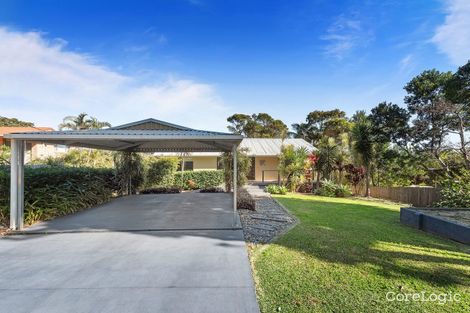 Property photo of 174 Pacific Drive Port Macquarie NSW 2444