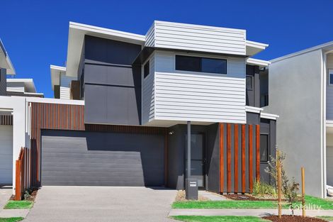 Property photo of 15/1808 David Low Way Coolum Beach QLD 4573