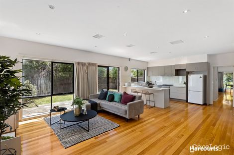 Property photo of 1/26 Bedford Road Ringwood VIC 3134