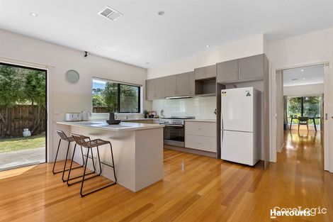 Property photo of 1/26 Bedford Road Ringwood VIC 3134