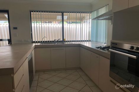 Property photo of 28A Narla Way Nollamara WA 6061