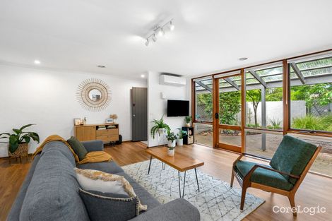 Property photo of 9 Fenwick Place Belconnen ACT 2617