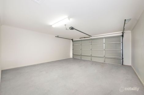 Property photo of 8 Raven Street Ripley QLD 4306