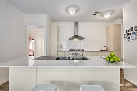 Property photo of 23 Lican Street Treeby WA 6164
