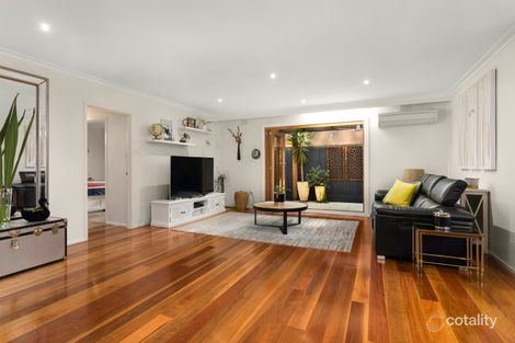 Property photo of 4/425 Barkers Road Kew VIC 3101