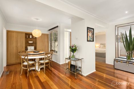Property photo of 4/425 Barkers Road Kew VIC 3101