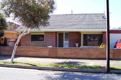 Property photo of 10 Medina Street Taperoo SA 5017