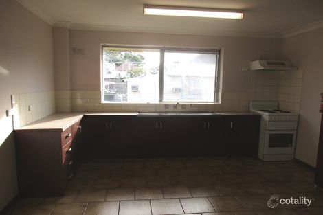 Property photo of 9/12 High Street Waratah NSW 2298