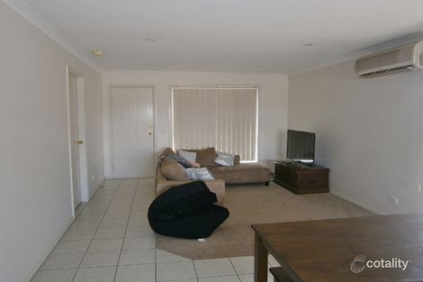 Property photo of 4/68 Coronation Avenue Swan Hill VIC 3585