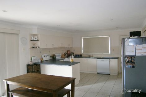 Property photo of 4/68 Coronation Avenue Swan Hill VIC 3585