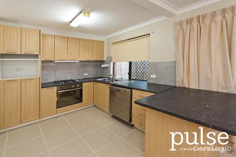 Property photo of 2/46-48 Cranford Avenue Mount Pleasant WA 6153