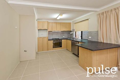 Property photo of 2/46-48 Cranford Avenue Mount Pleasant WA 6153